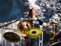 ACCEPT-en-tons-of-rock-2026-www.sonidosocultos-2