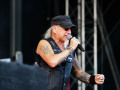 ACCEPT-en-tons-of-rock-2026-www.sonidosocultos-4