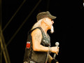 ACCEPT-en-tons-of-rock-2026-www.sonidosocultos-5