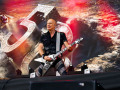 ACCEPT-en-tons-of-rock-2026-www.sonidosocultos-7