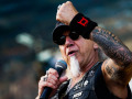 ACCEPT-en-tons-of-rock-2026-www.sonidosocultos-8