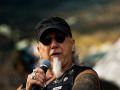 ACCEPT-en-tons-of-rock-2026-www.sonidosocultos-9