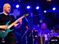 Baphy-en-tons-of-rock-2026-www.sonidosocultos-10