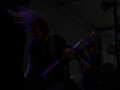 Baphy-en-tons-of-rock-2026-www.sonidosocultos-11