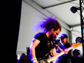 Baphy-en-tons-of-rock-2026-www.sonidosocultos-12