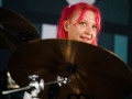Baphy-en-tons-of-rock-2026-www.sonidosocultos-3
