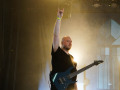 Baphy-en-tons-of-rock-2026-www.sonidosocultos-4