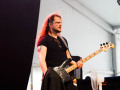 Baphy-en-tons-of-rock-2026-www.sonidosocultos-5