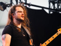 Baphy-en-tons-of-rock-2026-www.sonidosocultos-6
