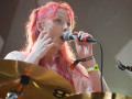 Baphy-en-tons-of-rock-2026-www.sonidosocultos-7