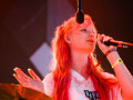 Baphy-en-tons-of-rock-2026-www.sonidosocultos-8