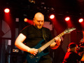 Baphy-en-tons-of-rock-2026-www.sonidosocultos-9