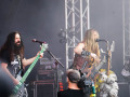 Black-Label-Society-en-Tons-of-rock-2026-www.sonidosocultos-1