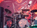Black-Label-Society-en-Tons-of-rock-2026-www.sonidosocultos-11