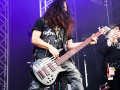 Black-Label-Society-en-Tons-of-rock-2026-www.sonidosocultos-15