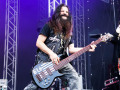 Black-Label-Society-en-Tons-of-rock-2026-www.sonidosocultos-18
