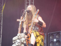 Black-Label-Society-en-Tons-of-rock-2026-www.sonidosocultos-19