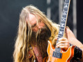 Black-Label-Society-en-Tons-of-rock-2026-www.sonidosocultos-20