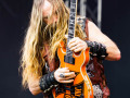 Black-Label-Society-en-Tons-of-rock-2026-www.sonidosocultos-21