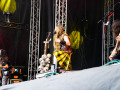 Black-Label-Society-en-Tons-of-rock-2026-www.sonidosocultos-22