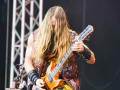 Black-Label-Society-en-Tons-of-rock-2026-www.sonidosocultos-23
