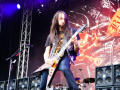 Black-Label-Society-en-Tons-of-rock-2026-www.sonidosocultos-24
