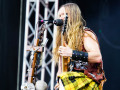 Black-Label-Society-en-Tons-of-rock-2026-www.sonidosocultos-25