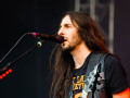 Black-Label-Society-en-Tons-of-rock-2026-www.sonidosocultos-26