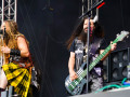 Black-Label-Society-en-Tons-of-rock-2026-www.sonidosocultos-27
