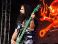 Black-Label-Society-en-Tons-of-rock-2026-www.sonidosocultos-28