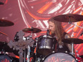 Black-Label-Society-en-Tons-of-rock-2026-www.sonidosocultos-4