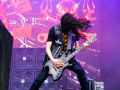 Black-Label-Society-en-Tons-of-rock-2026-www.sonidosocultos-8