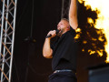 Leprous-en-Tons-of-Rock-2026-www.sonidosocultos-1