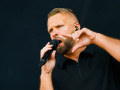 Leprous-en-Tons-of-Rock-2026-www.sonidosocultos-12