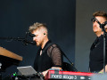 Leprous-en-Tons-of-Rock-2026-www.sonidosocultos-4