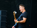 Leprous-en-Tons-of-Rock-2026-www.sonidosocultos-5