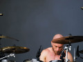 Leprous-en-Tons-of-Rock-2026-www.sonidosocultos-6