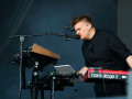 Leprous-en-Tons-of-Rock-2026-www.sonidosocultos-8