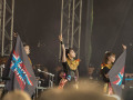 1_Baby-Metal-en-tons-of-rock-2026-www.sonidosocultos-1
