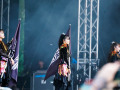 1_Baby-Metal-en-tons-of-rock-2026-www.sonidosocultos-3