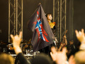 1_Baby-Metal-en-tons-of-rock-2026-www.sonidosocultos-6