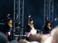 Baby-Metal-en-tons-of-rock-2026-www.sonidosocultos-2