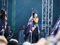 Baby-Metal-en-tons-of-rock-2026-www.sonidosocultos-4