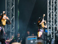 Baby-Metal-en-tons-of-rock-2026-www.sonidosocultos-5