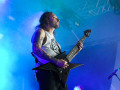 Blood-Incantation-en-tons-of-rock-2026-www.sonidosocultos-1