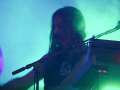 Blood-Incantation-en-tons-of-rock-2026-www.sonidosocultos-11