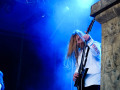 Blood-Incantation-en-tons-of-rock-2026-www.sonidosocultos-2