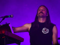 Blood-Incantation-en-tons-of-rock-2026-www.sonidosocultos-4