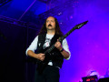 Blood-Incantation-en-tons-of-rock-2026-www.sonidosocultos-6