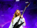 Blood-Incantation-en-tons-of-rock-2026-www.sonidosocultos-7